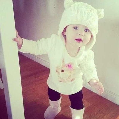 Патрісія Дідик