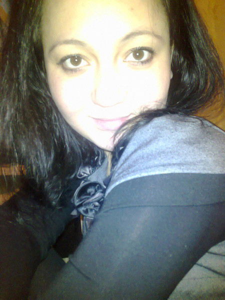 Вера Какалова