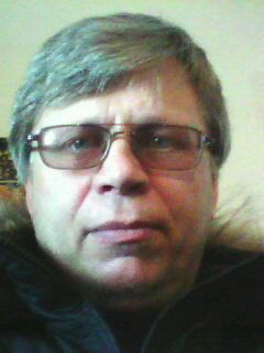 Павел Старосельцев