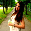 Анна Шепталина