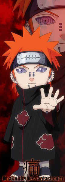 Джейсан Тень Смерти