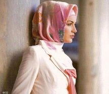 Behruz Dildor Irismatov