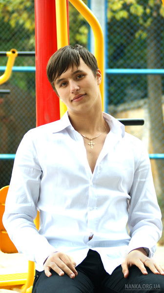 Иван Шлаган