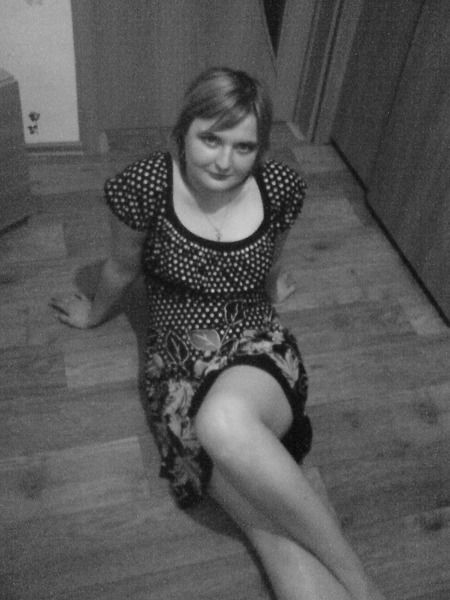 Злата Пирович