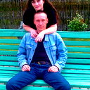 Юрий Пристромов