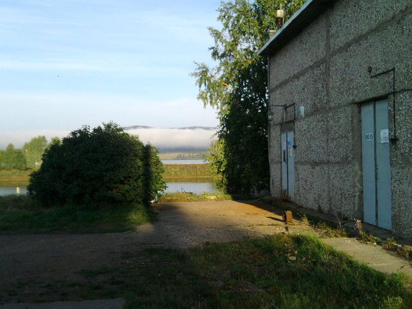 Васяя Алибобай