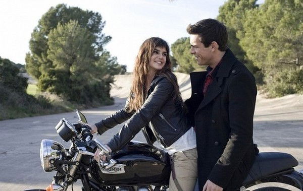 Живу_Без Страха _Верю В Аллаха