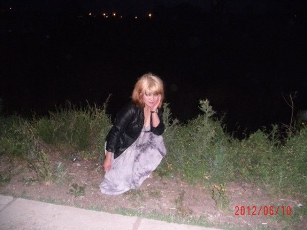 Баян Жандавлетова