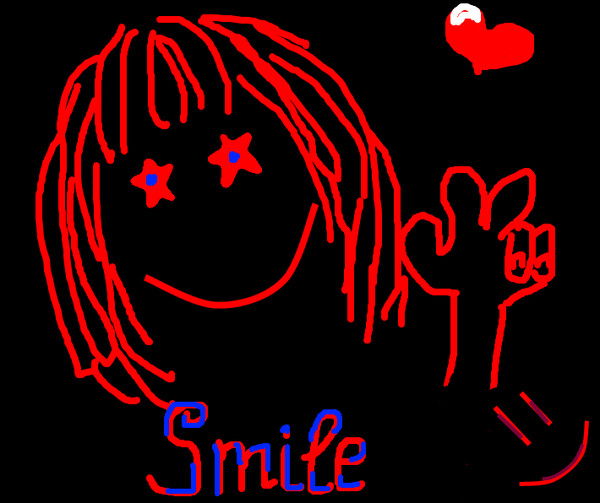 Поля=)) Мищенко