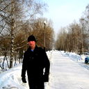 Алексей Злобин