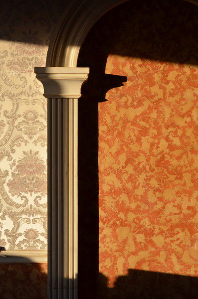 Рустам Саттаров