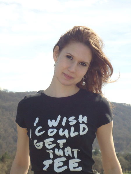 Вера Щигельская