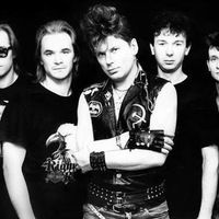 Влад Голощапов