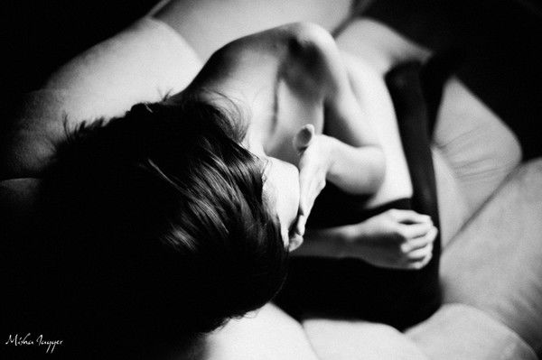 Ирина Каплина