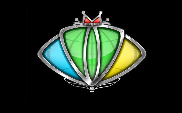 Владимир Владимирович