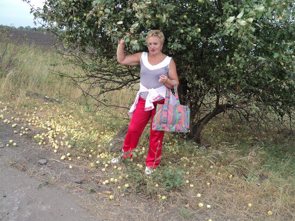 Елена Романова-Болгова