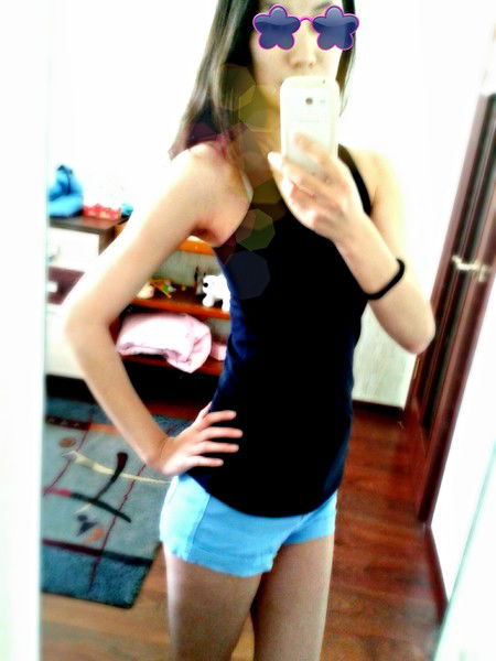 Зухра Шутикова