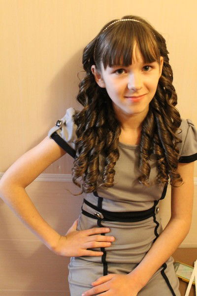 Наталья Лобанова