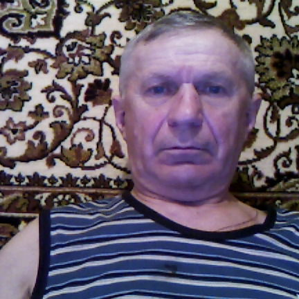 Владимер Алтухов