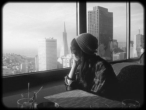 Вардуи Самвелян