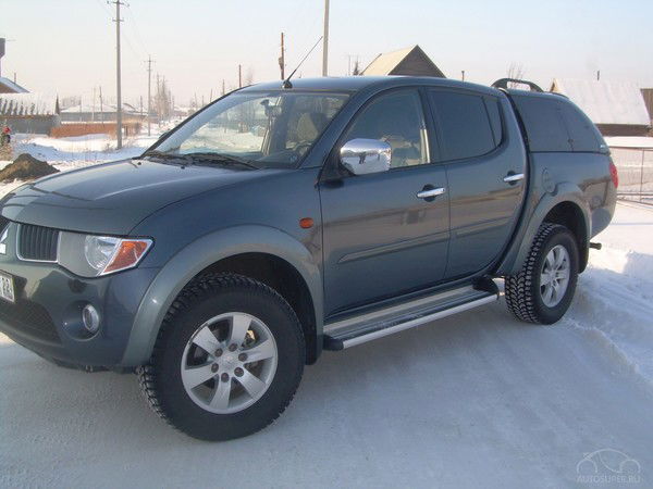 Алексей Мягких