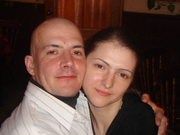 Евгений Шипорин