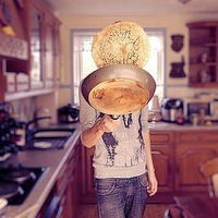 Виталий Туманов