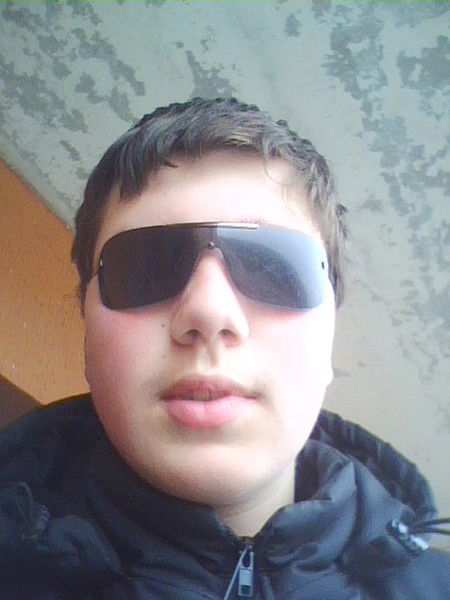 Сергей Михалков