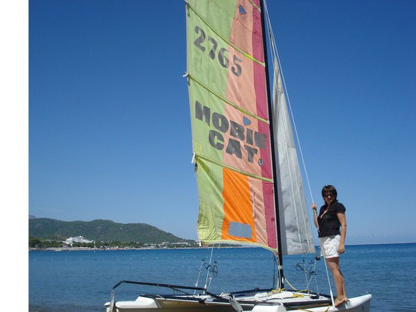 Наталья Шишкина