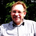 Алексей Чистяков