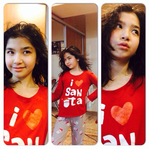 Ясминка Ясминка