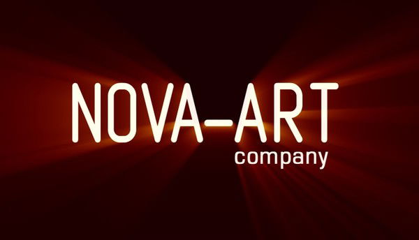 Нова-Арт Якутск Компания