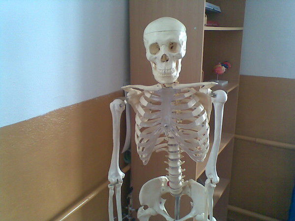 Хамзат Рахат