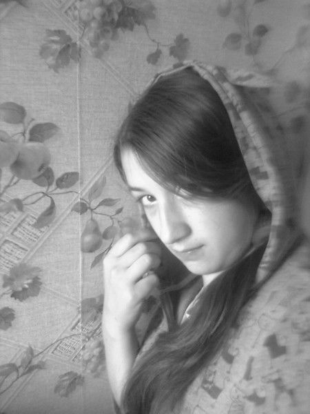 Татьяна Михина