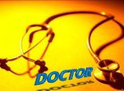 Гульнар Берекенова