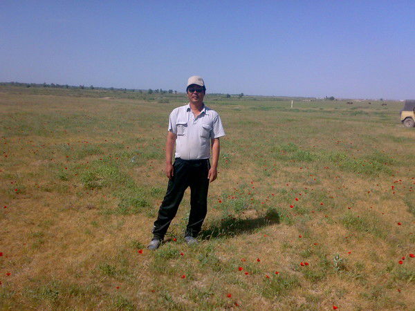 Александр Тян