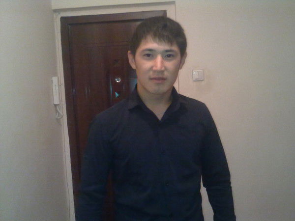 ~~~Talas~~~ ***(*_*)***