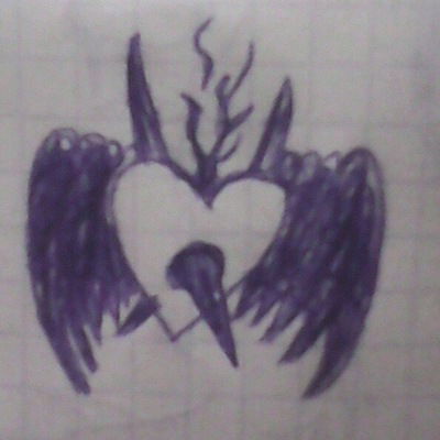 Михаил Спирин