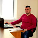 Виталий Курнов