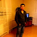 Иван Подольский