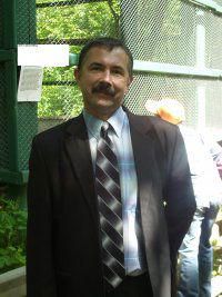 Алексей Катышев