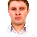 Виктор Потапов