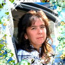 Айгуль Султанова