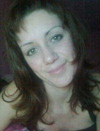 Зоя Сбитная