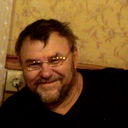 Георгий Надымов