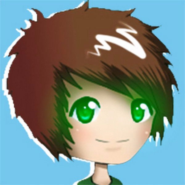 Феликс Дубровин