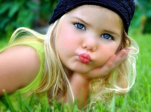 Вероника Тимофеева