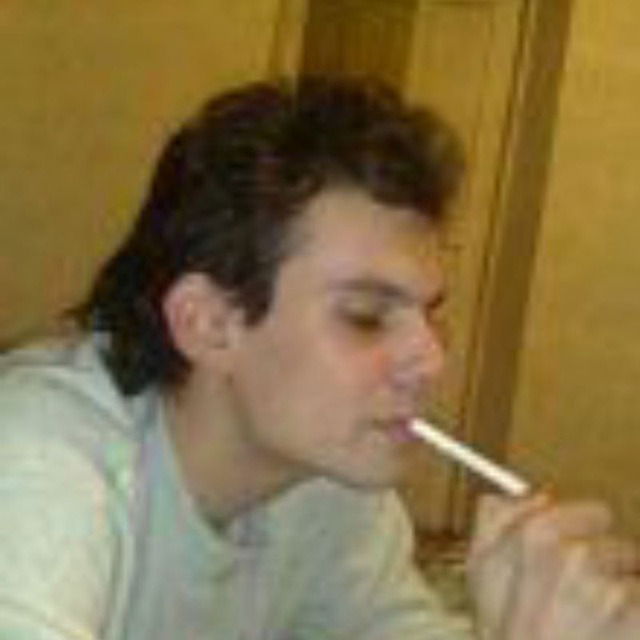 Вася Склепасовский