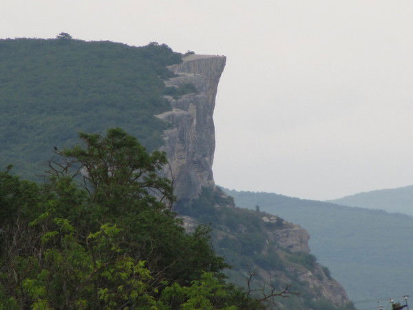 Виталий Компаниец