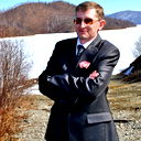 Ярик Плотников